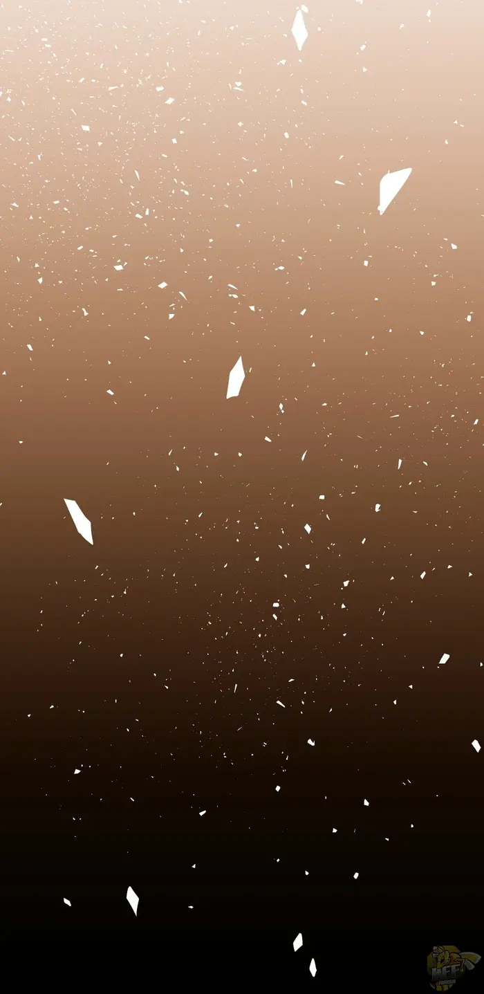 The Beginning After the End Chapter 99 image 86_optimized